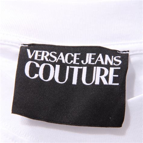maglia versace ragazzo prezzi